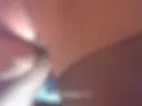 Wow