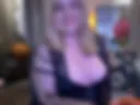 Naughty wife