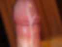 My Sucking dick