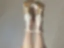 Mu