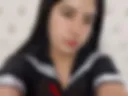 Japanese school girl 2
