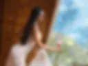 Top Tier Teasing