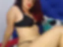 ATADA 3