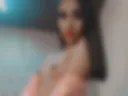 Hot