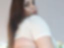 7 tights