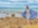 travel beach etc.