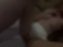 boobs