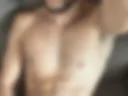 federico