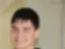 Я