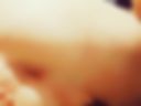 Popka28