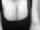 tits