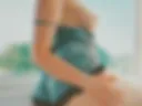 tits and a lot of passion