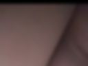 Pussy