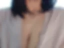 boobs