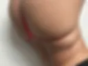 Hot