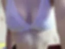Sexibody