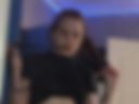 Shik