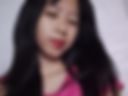 Oke 24