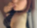 ♥