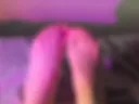 Feet