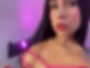 sexy pink