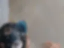 Mrr6