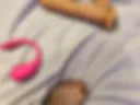 Feet