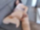 Pussy