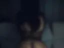 Vid szadi v poryade 🥵🤯
