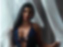 Sexy latina