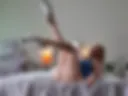 long legs