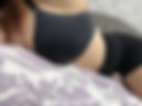 Body Uncovered 1
