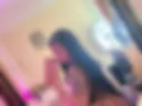 Do you like my ass?