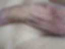 My cock3