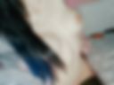 Sonya 14