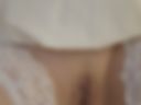 Every day a new photo 18+
