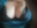 Sisi