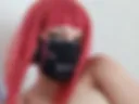 Chest