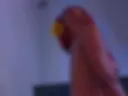 🍓