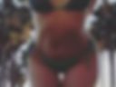 album30