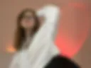 HOTTER SECRETARY (OR A STUDENT) LIVE