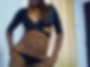 Exciting curves