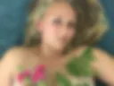 Flowers 🌺 on 34DDs Erotic & Sensual