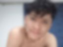 Jorge