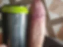 Penis size