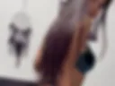 Hey