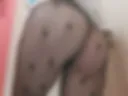 Ass