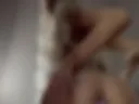 🔥🔥