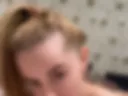 Me 9