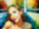 oil paints